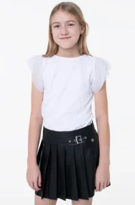 Εναλλακτικό χρώμα