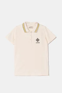 Εναλλακτικό χρώμα