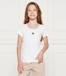 Εναλλακτικό χρώμα