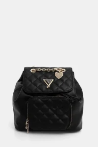 Εναλλακτικό χρώμα