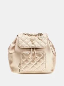 Εναλλακτικό χρώμα