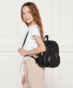 Εναλλακτικό χρώμα