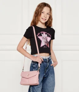 Εναλλακτικό χρώμα