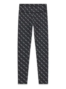 Εναλλακτικό χρώμα