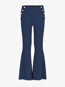 Εναλλακτικό χρώμα