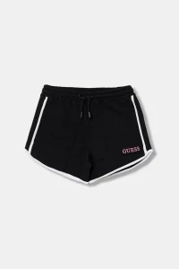 Εναλλακτικό χρώμα