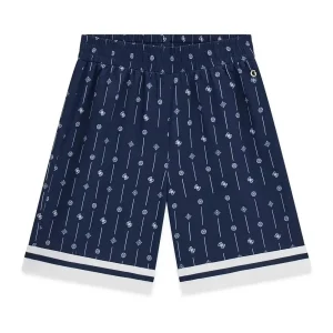 Εναλλακτικό χρώμα