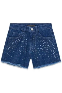 Εναλλακτικό χρώμα