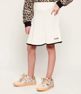 Εναλλακτικό χρώμα