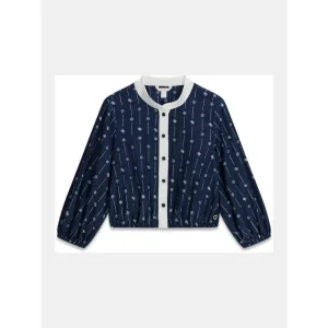 Εναλλακτικό χρώμα