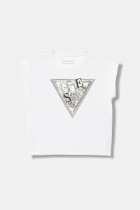 Εναλλακτικό χρώμα