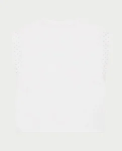 Εναλλακτικό χρώμα