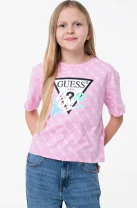 Εναλλακτικό χρώμα