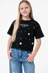 Εναλλακτικό χρώμα