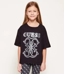 Εναλλακτικό χρώμα