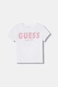 Εναλλακτικό χρώμα