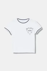 Εναλλακτικό χρώμα