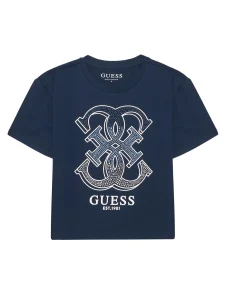 Εναλλακτικό χρώμα