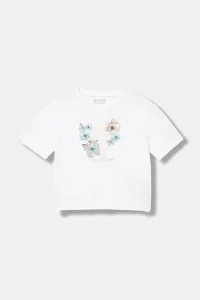 Εναλλακτικό χρώμα