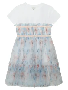 Εναλλακτικό χρώμα