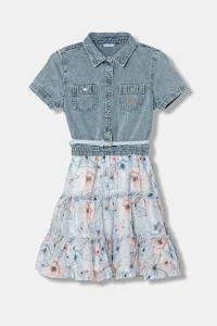 Εναλλακτικό χρώμα