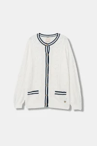 Εναλλακτικό χρώμα