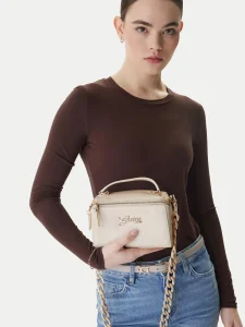 Εναλλακτικό χρώμα