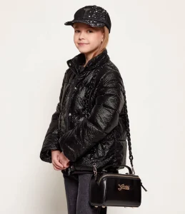 Εναλλακτικό χρώμα