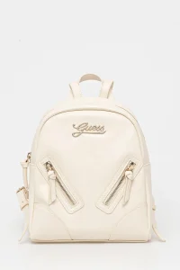 Εναλλακτικό χρώμα