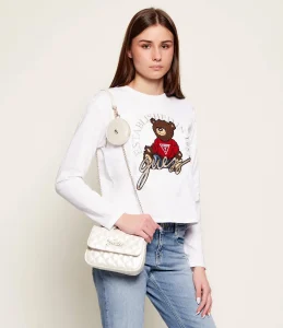 Εναλλακτικό χρώμα