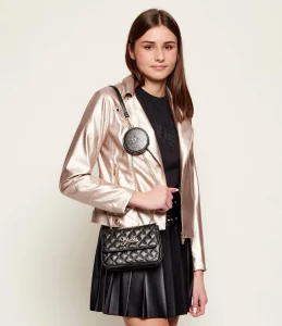 Εναλλακτικό χρώμα