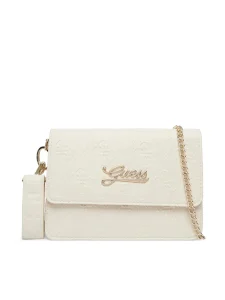 Εναλλακτικό χρώμα