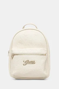 Εναλλακτικό χρώμα