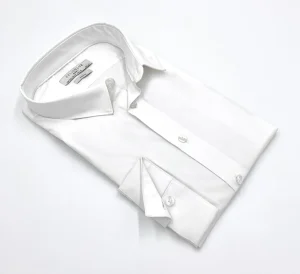 Εναλλακτικό χρώμα