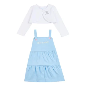 Εναλλακτικό χρώμα