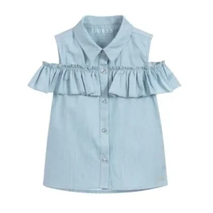 Εναλλακτικό χρώμα