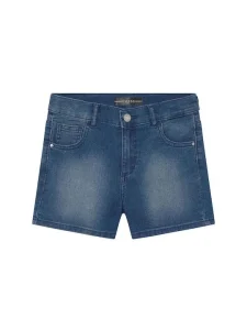 Εναλλακτικό χρώμα