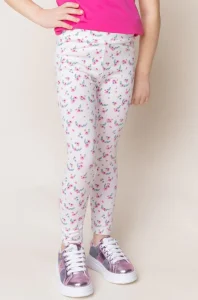 Εναλλακτικό χρώμα