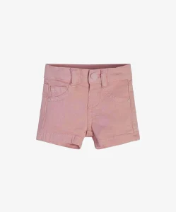 Εναλλακτικό χρώμα