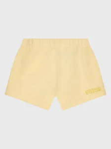 Εναλλακτικό χρώμα