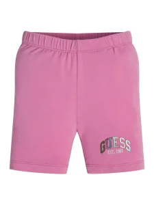 Εναλλακτικό χρώμα