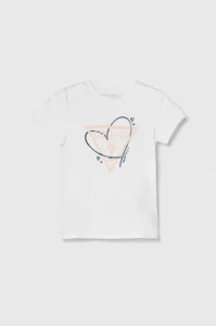 Εναλλακτικό χρώμα