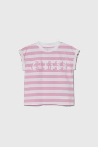 Εναλλακτικό χρώμα