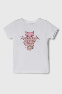 Εναλλακτικό χρώμα