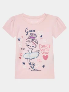 Εναλλακτικό χρώμα