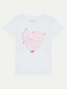 Εναλλακτικό χρώμα