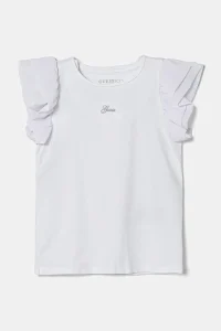 Εναλλακτικό χρώμα