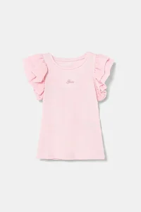 Εναλλακτικό χρώμα