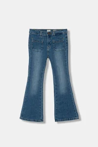 Εναλλακτικό χρώμα