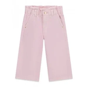 Εναλλακτικό χρώμα